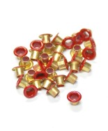 ŒILLET P5 ŒILLET P5