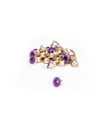 ŒILLET P5 ŒILLET P5