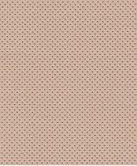 DOUBLURE VEAU PERFORE 07/09 BEIGE DOUBLURE VEAU PERFORE 07/09 BEIGE