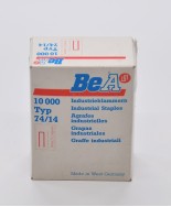 AGRAFES 74 AGRAFES 74