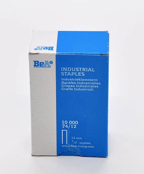 AGRAFES 74 AGRAFES 74