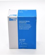 AGRAFES 71 AGRAFES 71