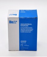 AGRAFES 71 AGRAFES 71