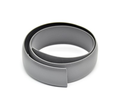 BANDE CAOUTCHOUC DIAMANT