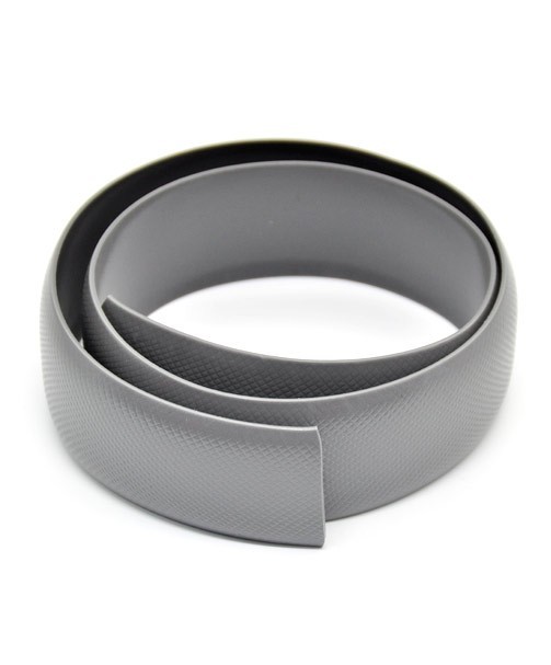 BANDE CAOUTCHOUC DIAMANT BANDE CAOUTCHOUC DIAMANT