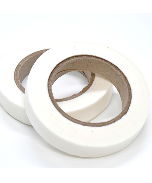 GALON TOILE NYLON 04mm