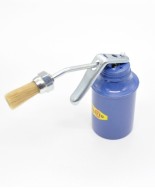 PISTOLET A COLLE MANUEL PISTOLET A COLLE MANUEL