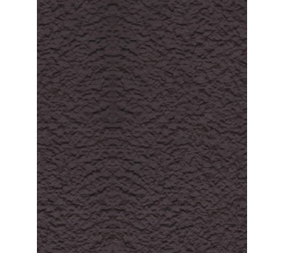 SAFI 5mm Marron