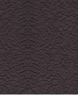SAFI 5mm Marron