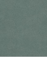 MICRONUBUCK 2,0mm MICRONUBUCK 2,0mm