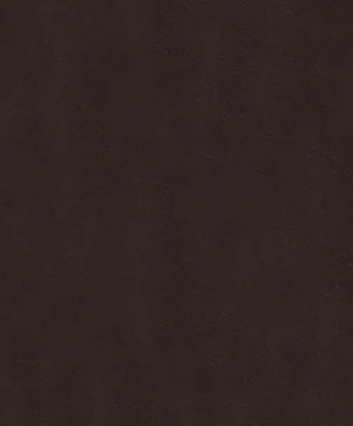 MICRONUBUCK 2,0mm MICRONUBUCK 2,0mm