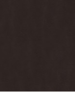 MICRONUBUCK 2,0mm MICRONUBUCK 2,0mm