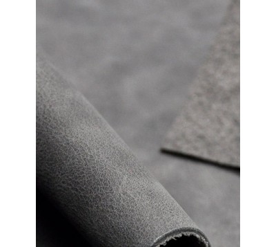 MICROWILDE 1.4mm