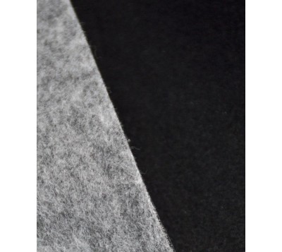 WINTHERM GEMINI TOP NOIR