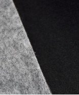 WINTHERM GEMINI TOP NOIR WINTHERM GEMINI TOP NOIR
