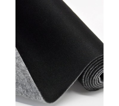 WINTHERM GEMINI TOP NOIR