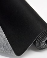 WINTHERM GEMINI TOP NOIR WINTHERM GEMINI TOP NOIR