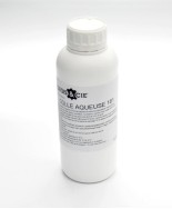 COLLE AQUEUSE DSP 181 1kg COLLE AQUEUSE DSP 181 1kg