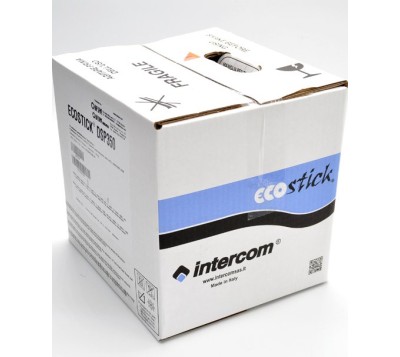 COLLE AQUEUSE DSP 350 10kg