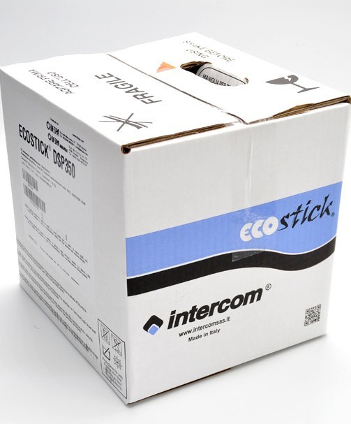 COLLE AQUEUSE DSP 350 10kg