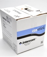 COLLE AQUEUSE DSP 350 10kg COLLE AQUEUSE DSP 350 10kg