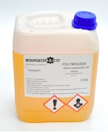 POLYMOUSSE POLYMOUSSE