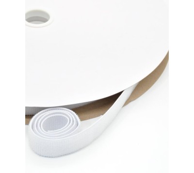 RUBAN AUTO-AGGRIPANT ELASTIQUE