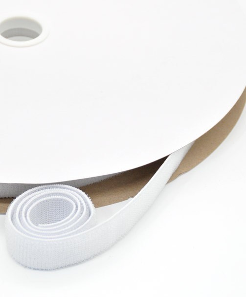 RUBAN AUTO-AGGRIPANT ELASTIQUE