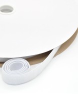 RUBAN AUTO-AGGRIPANT ELASTIQUE