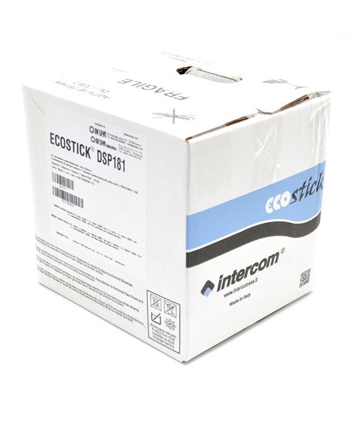 COLLE AQUEUSE DSP 181 10kg