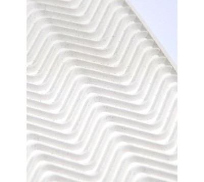WAVY 6 mm