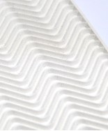 WAVY 6 mm WAVY 6 mm