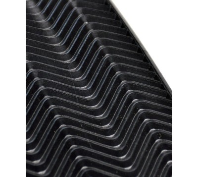 WAVY 6 mm