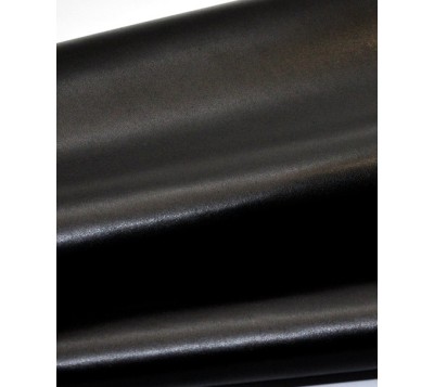 ANTARES 08/10 NOIR