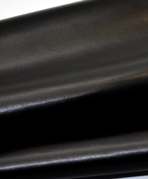 ANTARES 08/10 NOIR