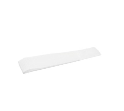 RUBAN AUTO-AGRIPPANT PRE-DECOUPE SOUDE 20mm