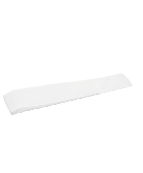 RUBAN AUTO-AGRIPPANT PRE-DECOUPE SOUDE 20mm RUBAN AUTO-AGRIPPANT PRE-DECOUPE SOUDE 20mm