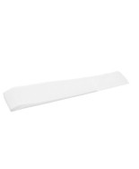 RUBAN AUTO-AGRIPPANT PRE-DECOUPE SOUDE 20mm RUBAN AUTO-AGRIPPANT PRE-DECOUPE SOUDE 20mm