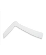 RUBAN AUTO-AGRIPPANT PRE-DECOUPE SOUDE 20mm RUBAN AUTO-AGRIPPANT PRE-DECOUPE SOUDE 20mm