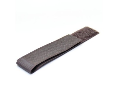 RUBAN AUTO-AGRIPPANT PRE-DECOUPE SOUDE 20mm