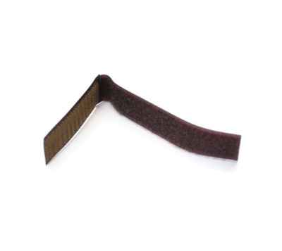 RUBAN AUTO-AGRIPPANT PRE-DECOUPE SOUDE 20mm