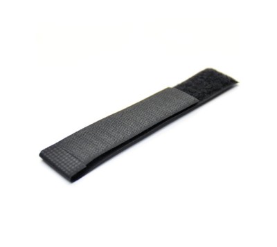RUBAN AUTO-AGRIPPANT PRE-DECOUPE SOUDE 20mm