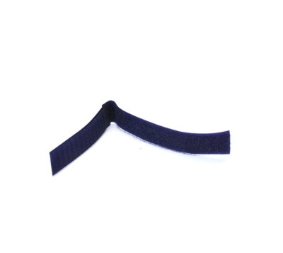 RUBAN AUTO-AGRIPPANT PRE-DECOUPE SOUDE 25mm