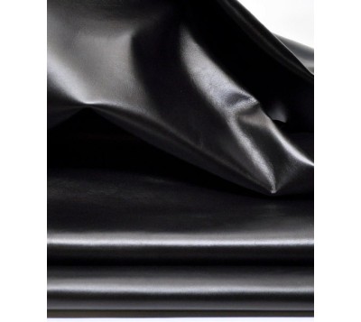 NAPPALINE 11/13 NOIR CHROME FREE