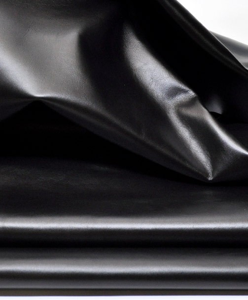 NAPPALINE 11/13 NOIR CHROME FREE