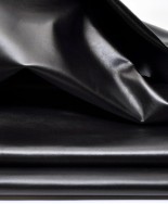 NAPPALINE 11/13 NOIR CHROME FREE