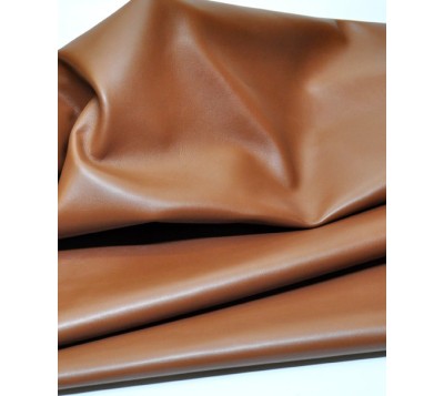 NAPPALINE 11/13 CARAMEL LOT