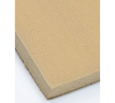 SIENNE 12 mm - Plaque 1.15m²