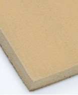SIENNE 12 mm - Plaque 1.15m²