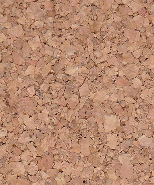 LIEGE AGGLOMERE GROS GRAIN LIEGE AGGLOMERE GROS GRAIN